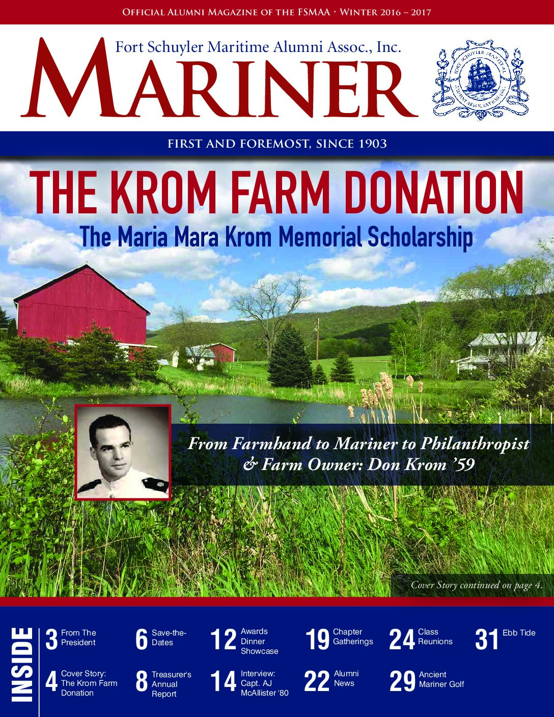 2017_Winter_Mariner_030317_FINAL.pdf