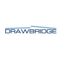 Drawbridge Partners Logo