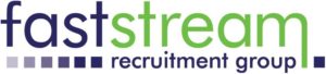Faststream logo