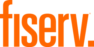 Fiserv_logo.svg