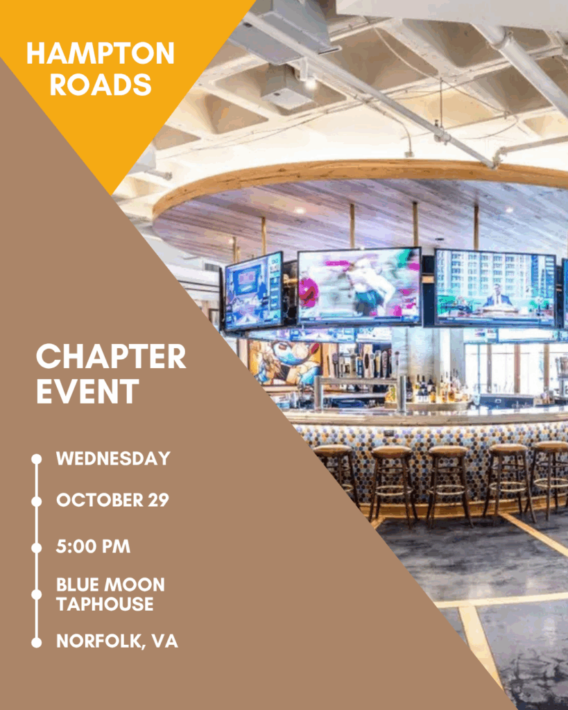 Hampton Roads 10.29.25 v2
