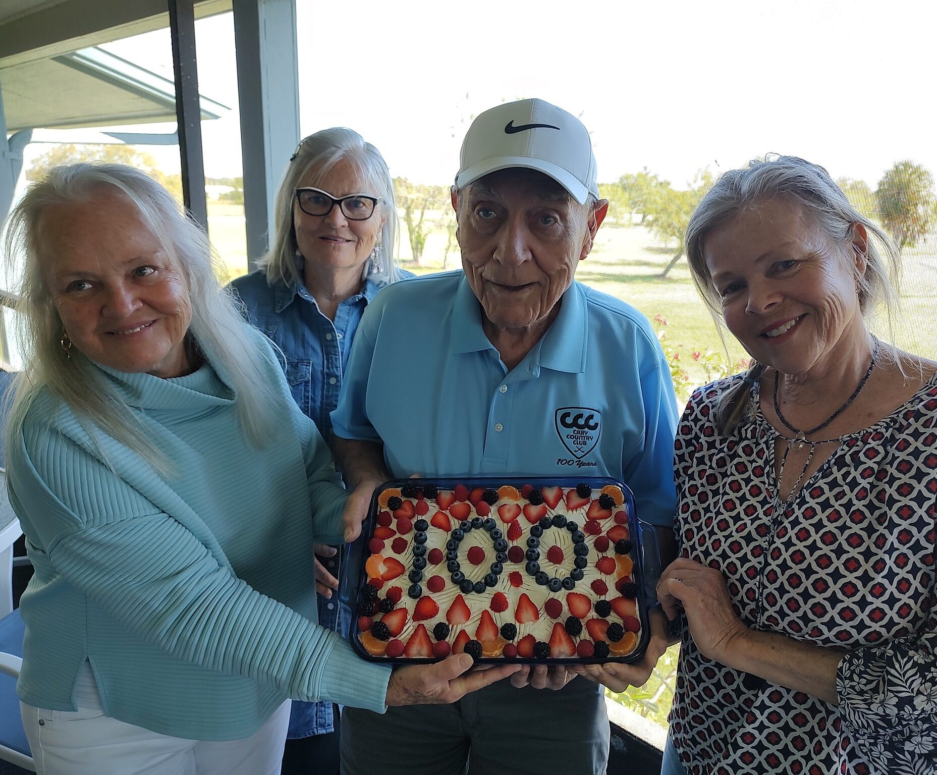 PHOTO1_Alumni_ClassNotes_AStoeffler-45-Legacy