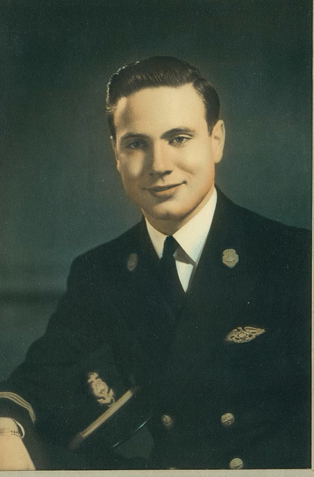 PHOTO3_Alumni_ClassNotes_AStoeffler-45-Legacy