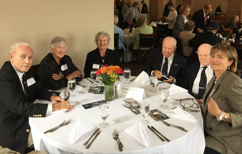 PHOTO4_Alumni_ClassNotes_AStoeffler-45-Legacy