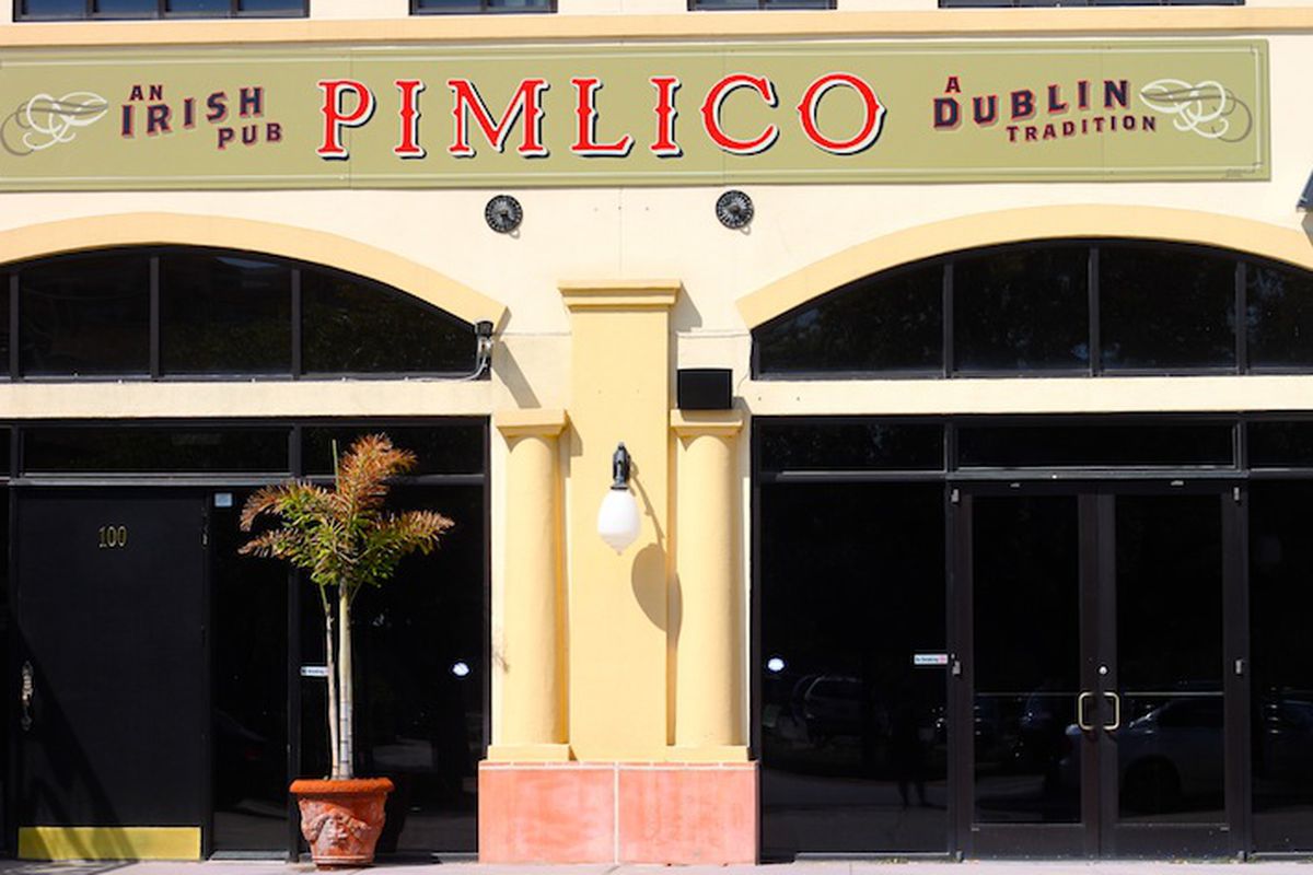 Pimlico-Irish-Pub-Street-View
