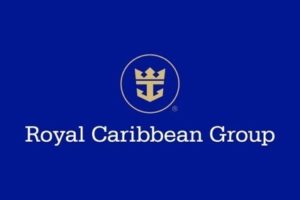 Royal Caribbean Group Logo