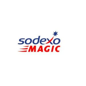 SODEXO-LOGO-1
