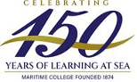 SUNY MC 150 Years