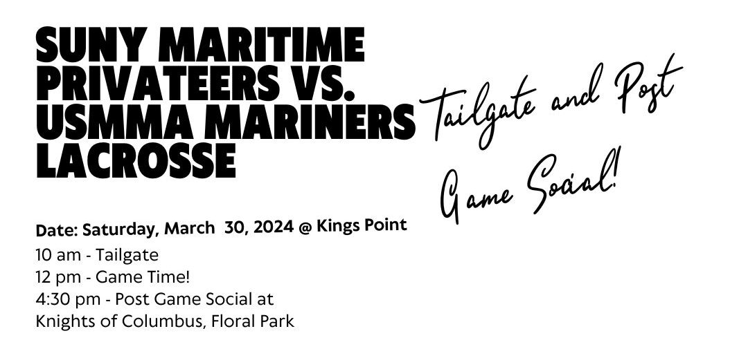 Tailgate