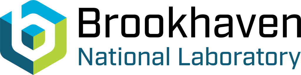 brookhaven logo