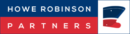 howerobinson-logo