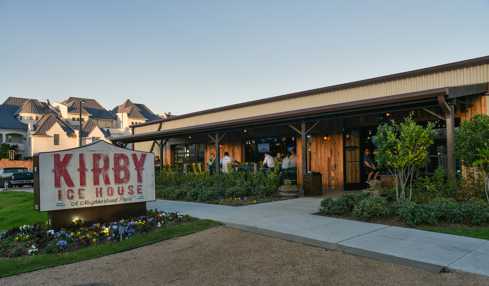 kirby-ice-house-houston-3