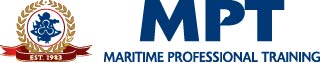 mpt-logo-for-desktop-combined